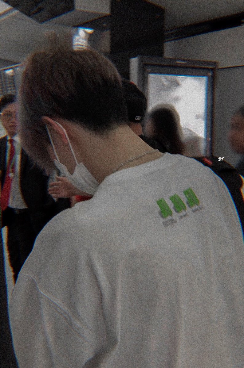 My LA Boyfriend Mark Tuan (@Mark93ismine) / Posts / X
