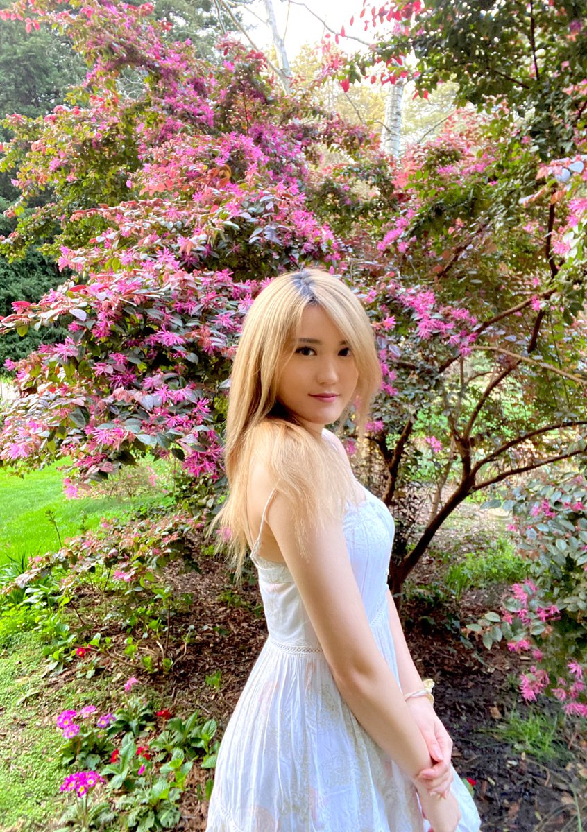 ズﾉ尺の丂ｲひ丂 (@Kirostus)  X