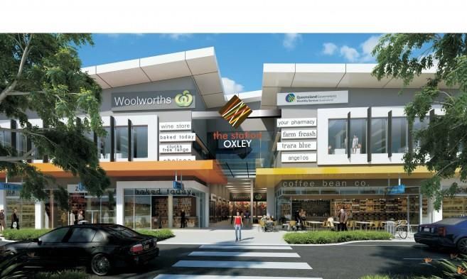 CasualLeasingAu's tweet photo. Experiential Marketing Locations In The Station Oxley QLD. https://t.co/tXwu0sGBSc #CasualLeasingAustralia #CasualLeasing #CasualMallLeasing #ExperientialMarketing #BrandAwareness #specialtymallleasing #anyspaces #PopUpShops https://t.co/bHGKmhi9UM
