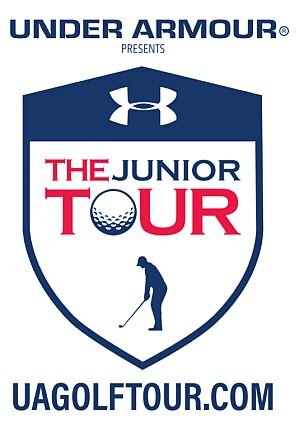 UAGolfTour.com