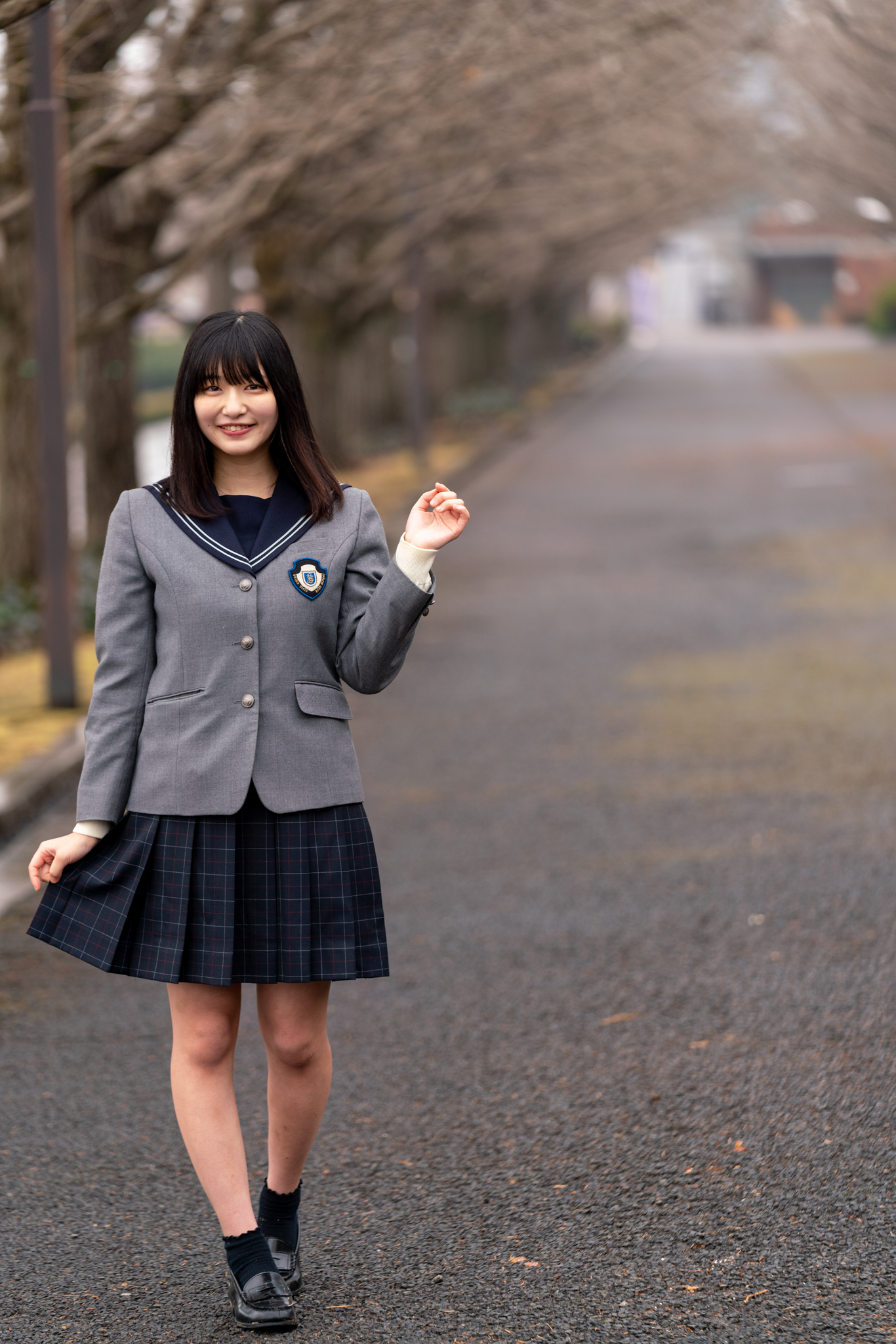 Uzivatel とし Na Twitteru 我妻ゆりかさん Yurikatsupa 02 16 日 昭和記念公園 屋外 美少女大撮影会 縦構図です 我妻ゆりか フレッシュ撮影会 Fresh撮影会 フレッシュ屋外大撮影会 フレッシュ屋外美少女大撮影会 屋外 美少女大撮影会 昭和記念公園