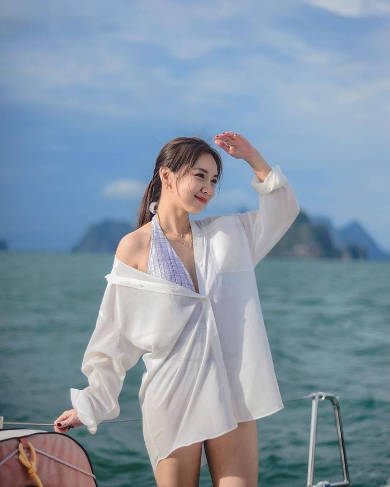 BibaLarisara's tweet photo. https://t.co/geduZyKimi