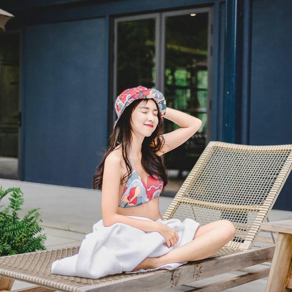 BibaLarisara's tweet photo. https://t.co/EdEddglzpg