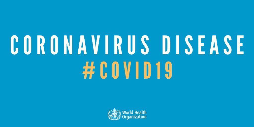 WHOWPRO's tweet photo. The total number of #COVID19 cases reported from mainland China 🇨🇳 to date is 80,026
 
The figure includes 7,110 severe cases and 2,912 people who have died.
 
#coronavirus https://t.co/6aRi0ptU3o