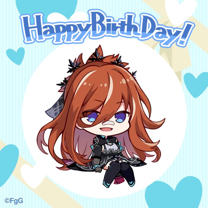 公式 ファントム オブ キル 海上編21開催中さん の人気ツイート 8 Whotwi グラフィカルtwitter分析 公式 ファントム オブ キル 海上編21開催中さん の人気ツイート 8 Whotwi グラフィカルtwitter分析