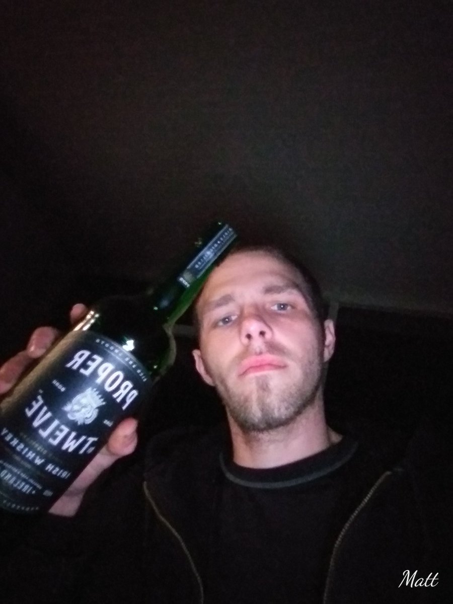 MainStreamMafia's tweet image. What the Fook is the proper hot chocolate recipe @TheNotoriousMMA @ProperNo12 @ufc