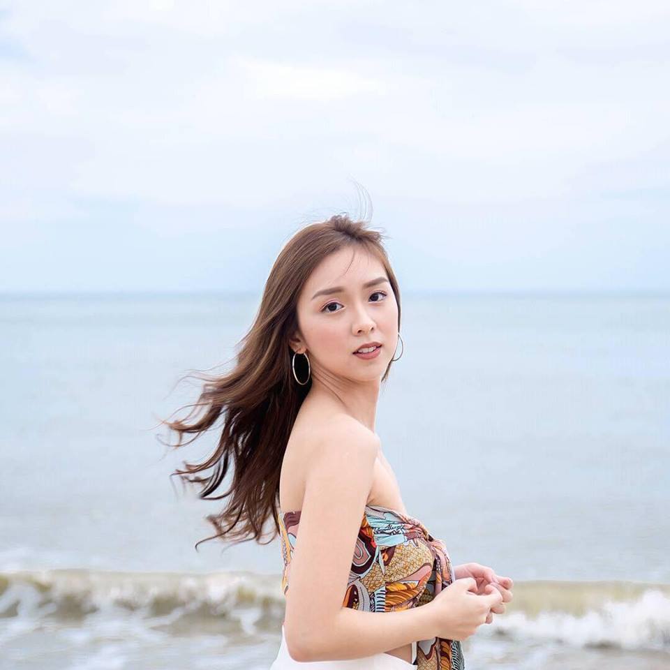 BibaLarisara's tweet photo. https://t.co/EJvmm9Gcqu