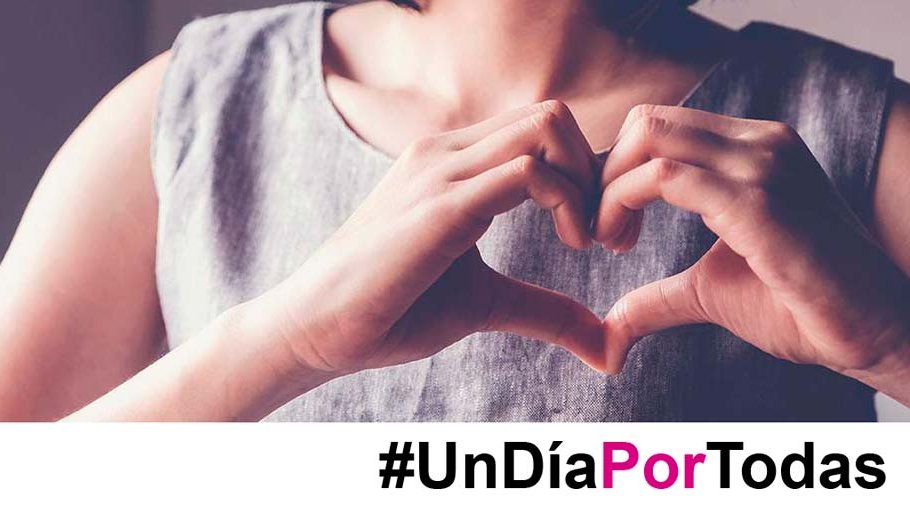 UnDiaPorTodas's tweet photo. #UnDíaPorTodas Queremos seguridad para todos, vivir en paz, y un México donde hombres y mujeres podamos convivir sin confrontaciones. ¿Quieres sumarte a “Un día por todas”? https://t.co/r2Zc9f5UUd https://t.co/u3JgZjFdcY