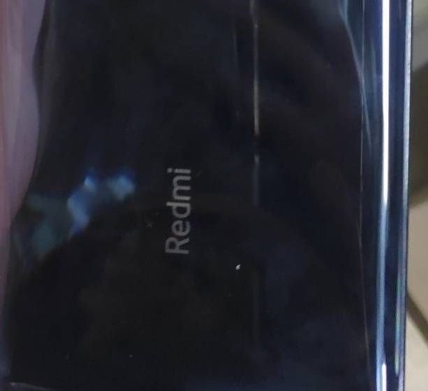 technowaqar's tweet photo. Alleged image of New Upcoming Redmi's 5G Phone surfaces,
#RedmiK30Pro 
#Xiaomi #Redmi #redmik30 #mi #RedmiNote9Pro #minote9 #minote9pro https://t.co/G4632A2owD