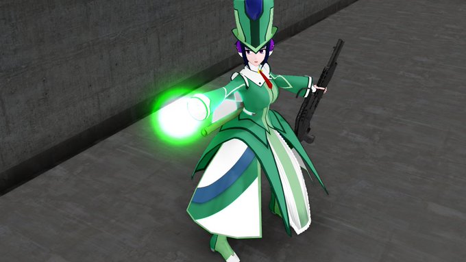 T 253さん の人気ツイート 8 Whotwi グラフィカルtwitter分析