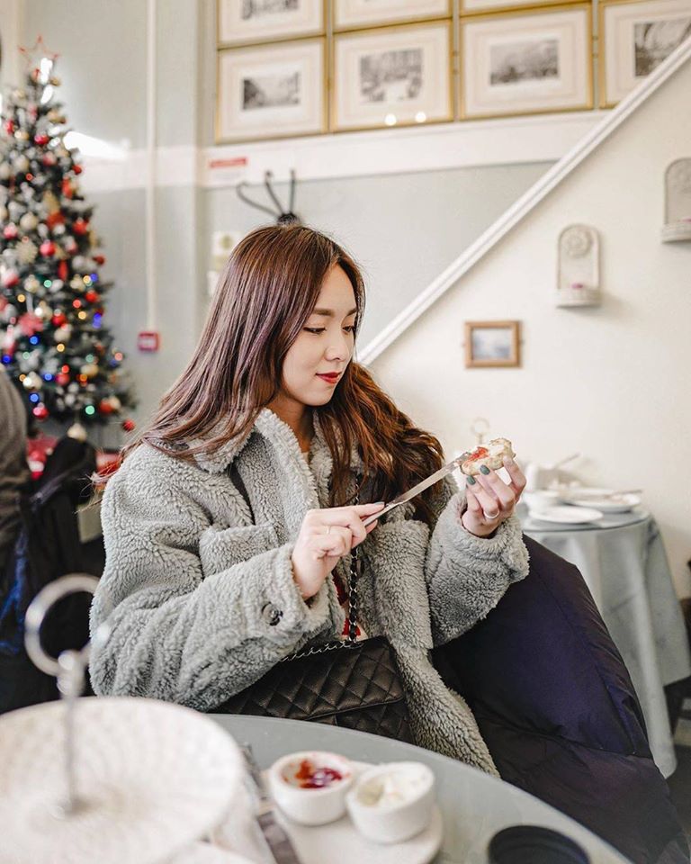 BibaLarisara's tweet photo. https://t.co/EkrZLGZcMW