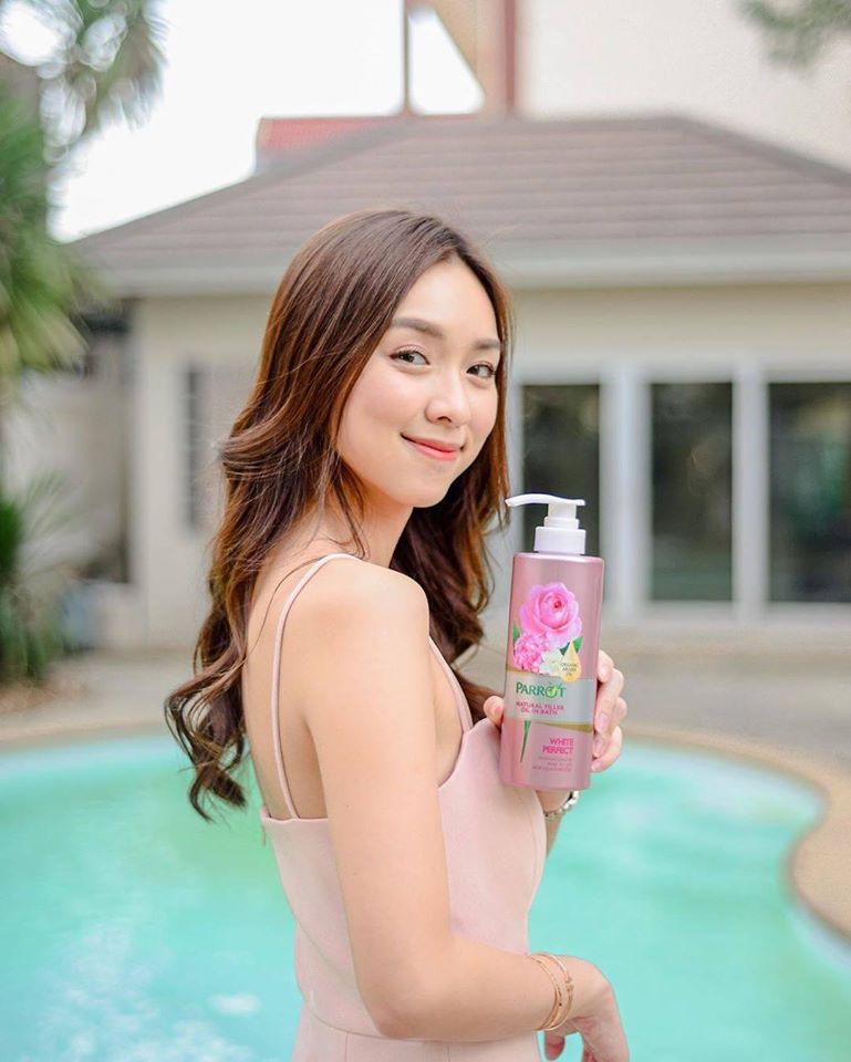 BibaLarisara's tweet photo. https://t.co/uSWWJWL1aF