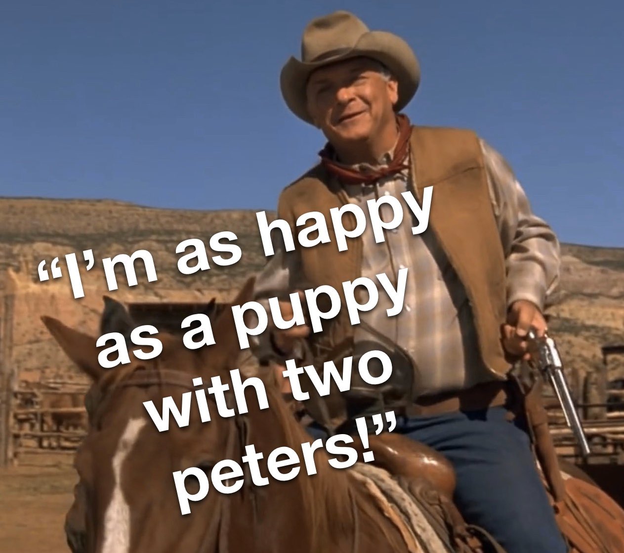 ESE6d5DXkAA0_6h.jpg:large