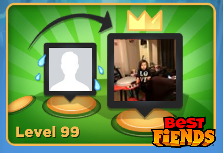 WaddyDon's tweet photo. I passed Walker in #BestFiends - Download FREE - https://t.co/FPFa3ZQQrK via @bestfiends https://t.co/7opV7Jhuyw