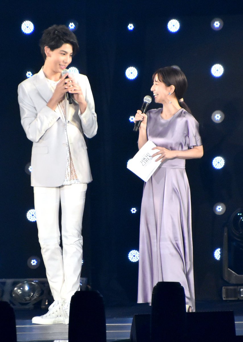 使いません ラウールさんよこの身長差は惚れるって 田中みな実さん153cm
