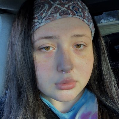 brooke_alane's tweet photo. #NewProfilePic https://t.co/T3JdpK4Rwg