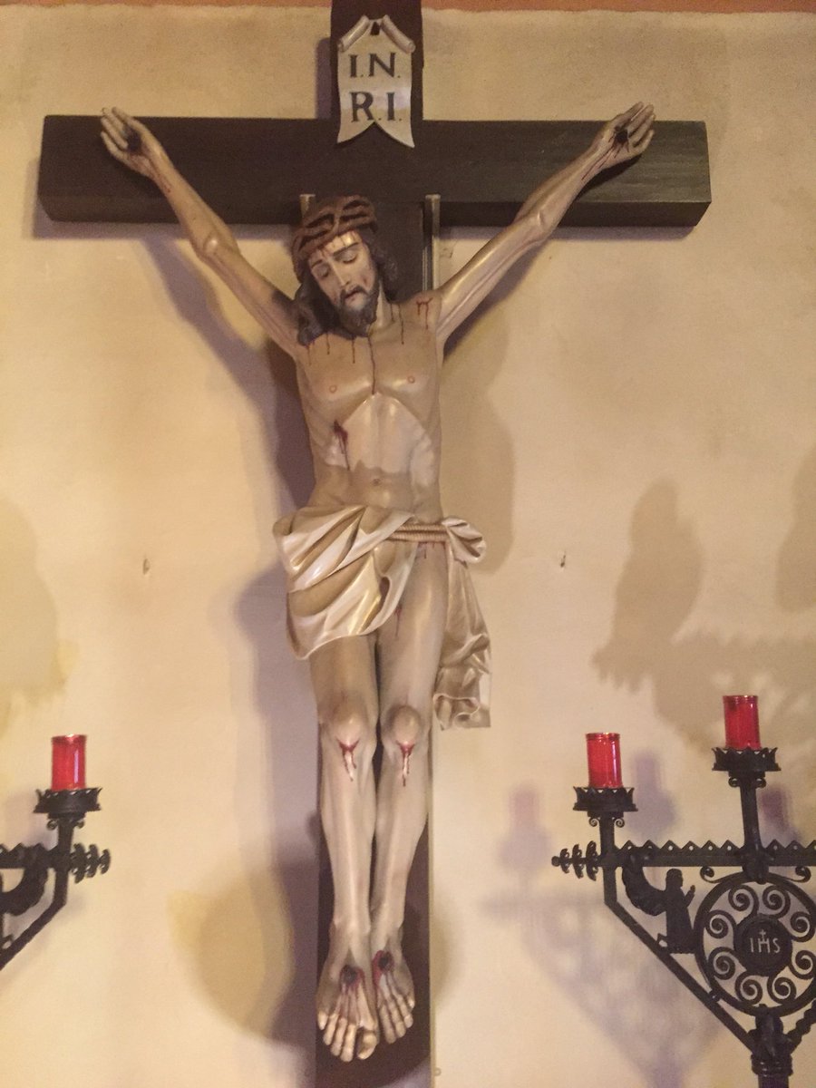 Elisabetta Giungo A Te Con Le Tue Distinzioni Insulenza Davanti A Dio Con Il Mio Operato Giudice Di Te Stesso Predisposizione Al Mal Fidato Eucarestia Corpo Di Cristo Non Giudicare