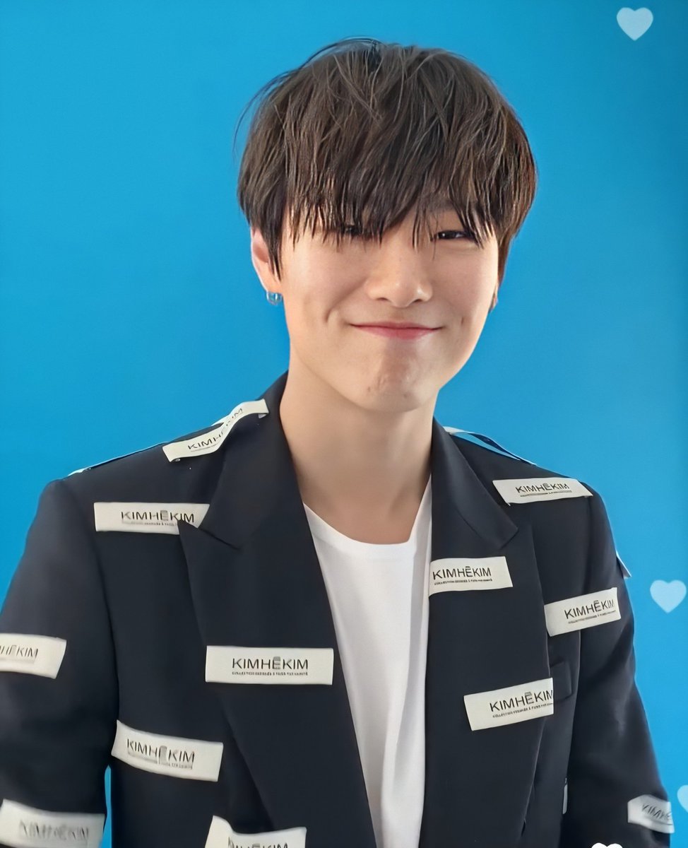 venice ✿ ˎˊ˗ tweet media