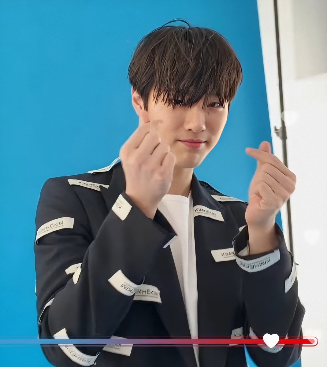 venice ✿ ˎˊ˗ tweet media