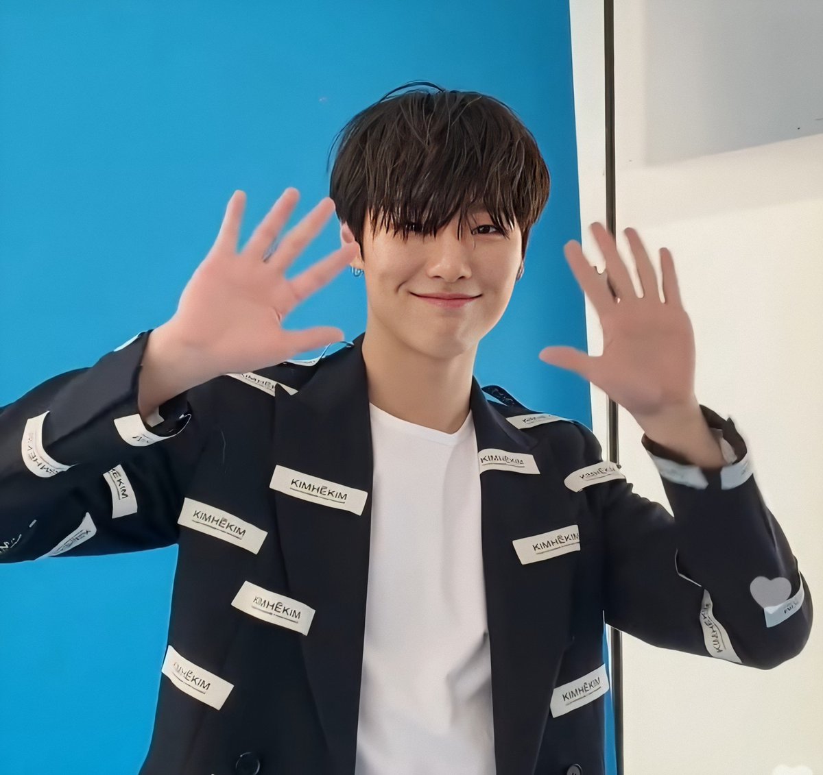 venice ✿ ˎˊ˗ tweet media