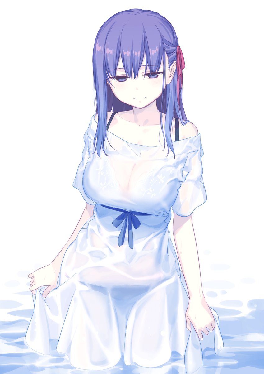 間桐桜