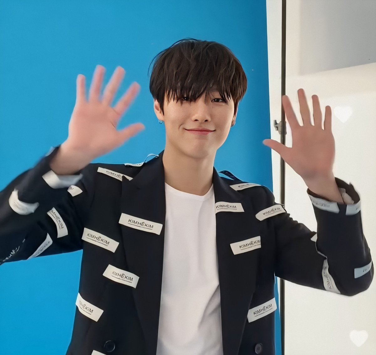 venice ✿ ˎˊ˗ tweet media