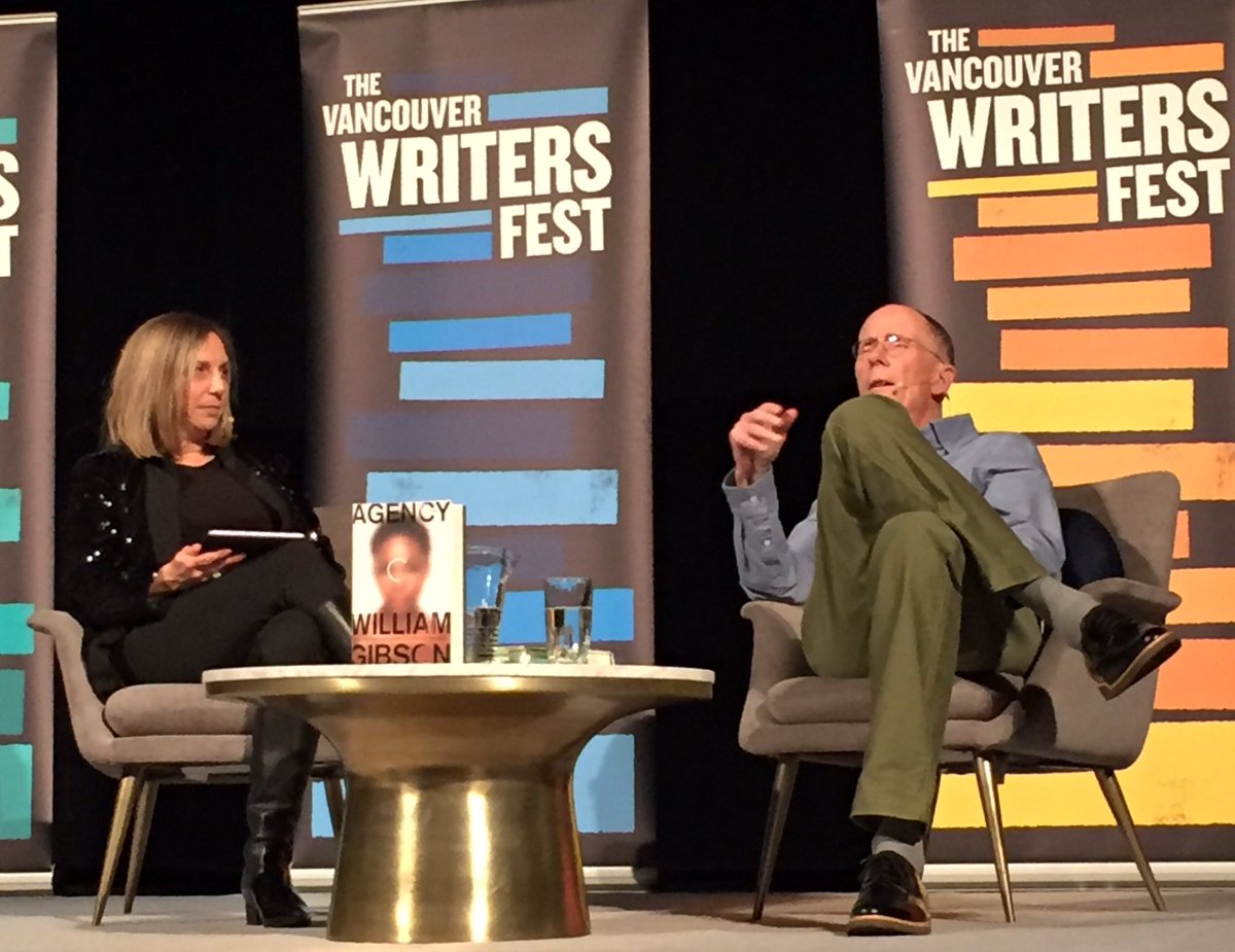 Shalon Sims tweet media