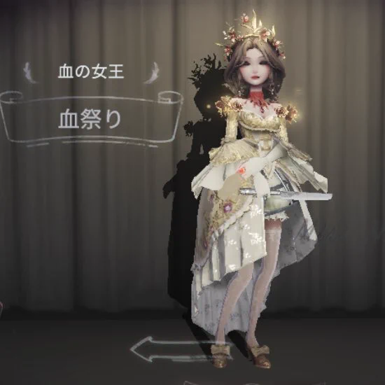 椿庵 on X: 