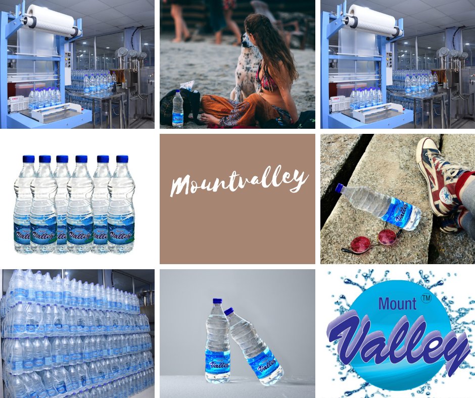 valley_mount's tweet photo. आप दिन भर भाग दौड़ करते हैं या जिम जाते हैं तो आपके शरीर से काफी पसीना निकलता है जिससे आपके शरीर में पानी की कमी हो सकती है, दिन भर पसीने के रूप में आपके शरीर से पानी निकलता रहता है उस कमी को पूरा करने के लिए पानी का पीना बहुत जरूरी है। #MOUNTVALLEY https://t.co/Yl4NWCGaHc