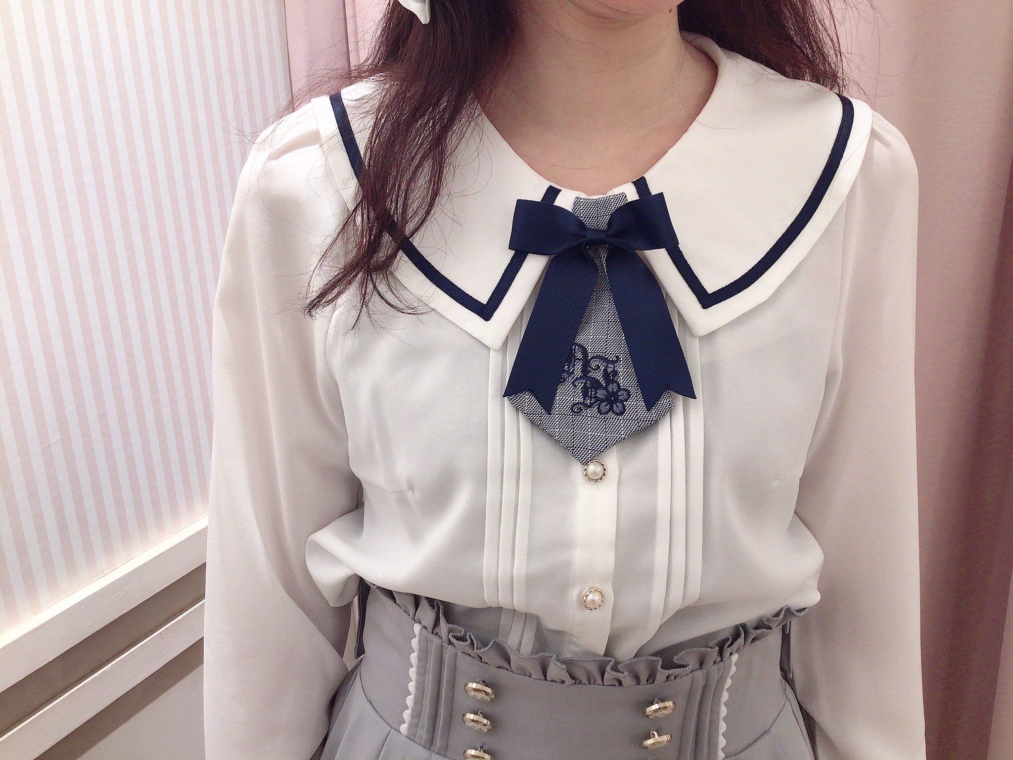 Amavel仙台店 on X:  