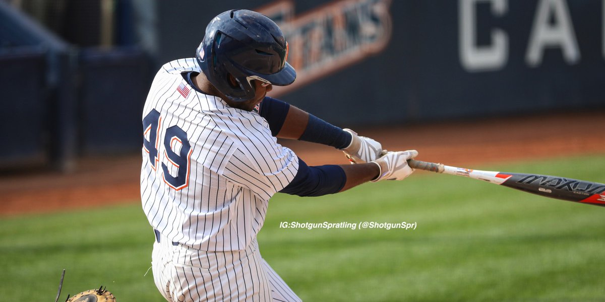 Shotgun Spratling tweet media