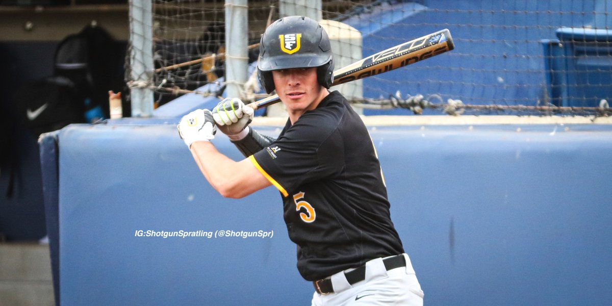Shotgun Spratling tweet media