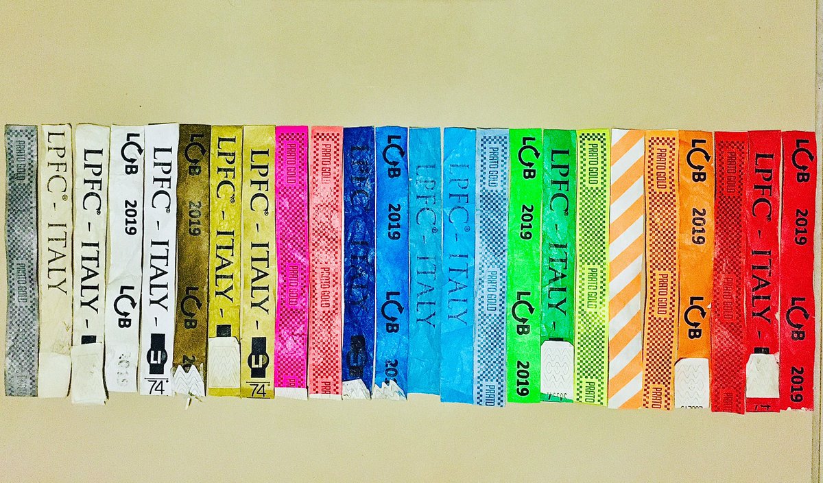 Timea88_'s tweet photo. @LauraPausini Riesci a colorare sempre le mie giornate, eccone la prova! 😂😂😂 È sempre valsa la pena fare ogni viaggio per te, perchè (tu)ne vali la pena ❤️ ti voglio bene dolce Lauretta @laurapausini #haztesentir #laurapausini #lbstadi2019 https://t.co/InMF1deNWr