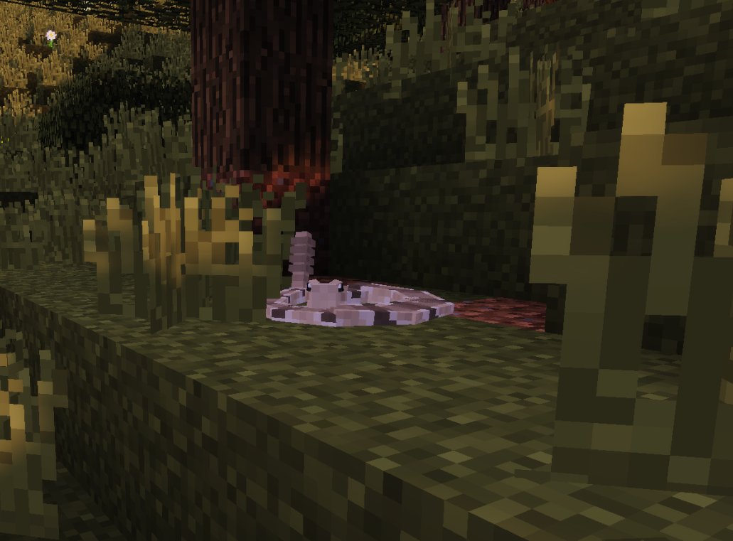zawamod_evolved tweet picture
