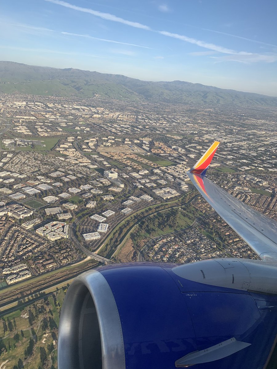 DRodriguesHealy's tweet image. Stay healthy everyone! Here we come, Austin!!! #EmployeeExperience #EasyforEmployees #MakingWorkLifeAsGreatAsRealLife