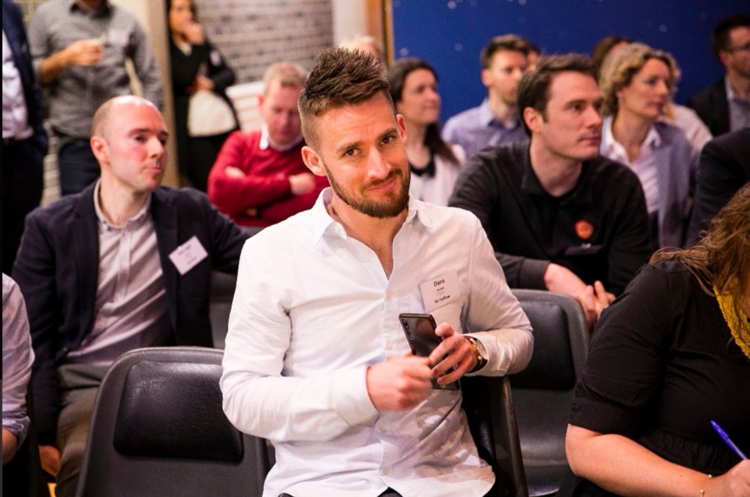 Back2School <a href="/DCUInvent/">DCUInvent</a>