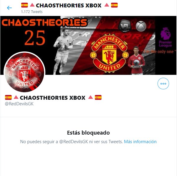 OutOfContextClubesPro tweet media