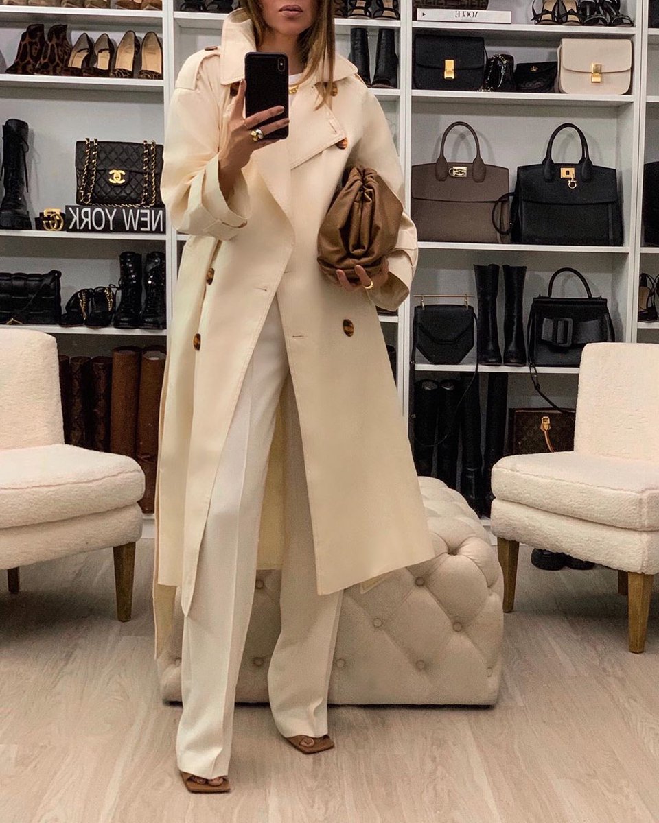 Sasha Simon tweet media