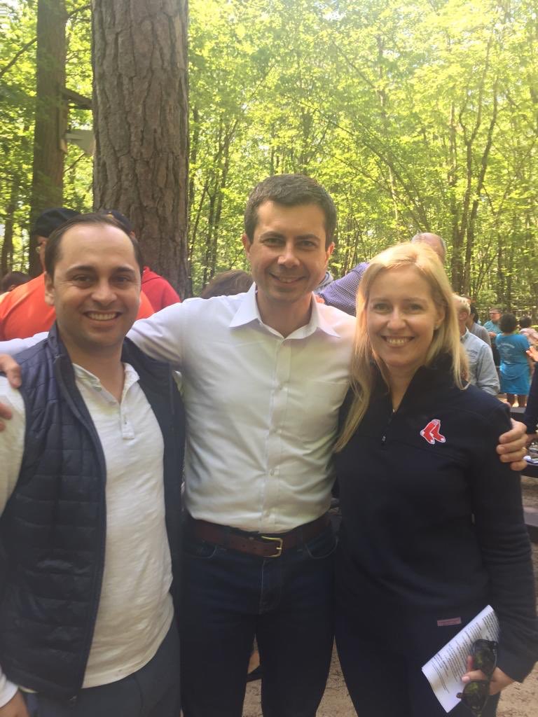 Laura Cohen Escobar tweet media