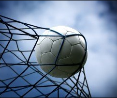 Nets of America tweet media