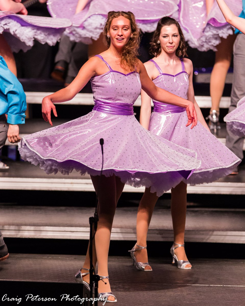cspeters68's tweet photo. Link to Happiness Inc exhibition at the 2020 Raise The Roof show choir event are here:

https://t.co/dHiVlMyZfB

@batonking @KennedyRTR @CRCougars https://t.co/f2ZnFBg96f