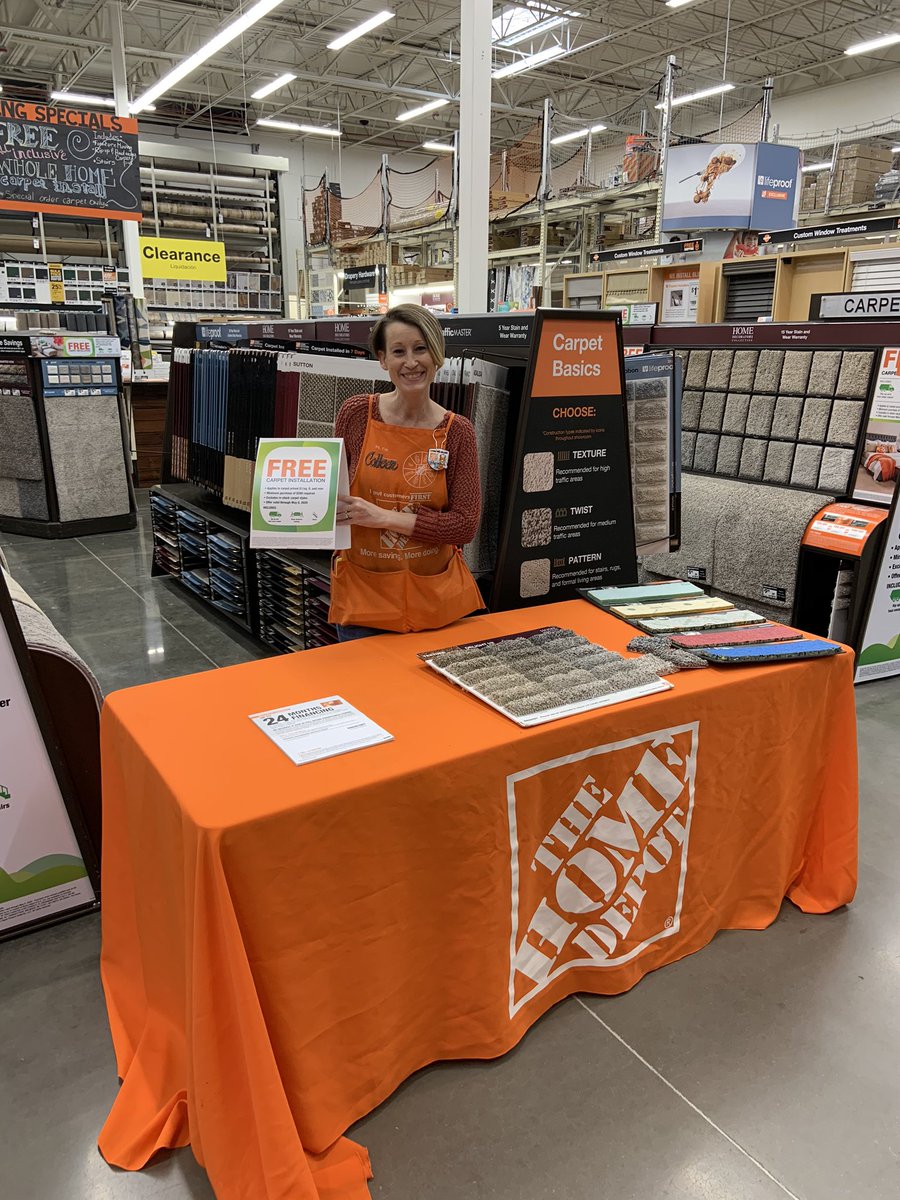 Andrew Ward tweet media