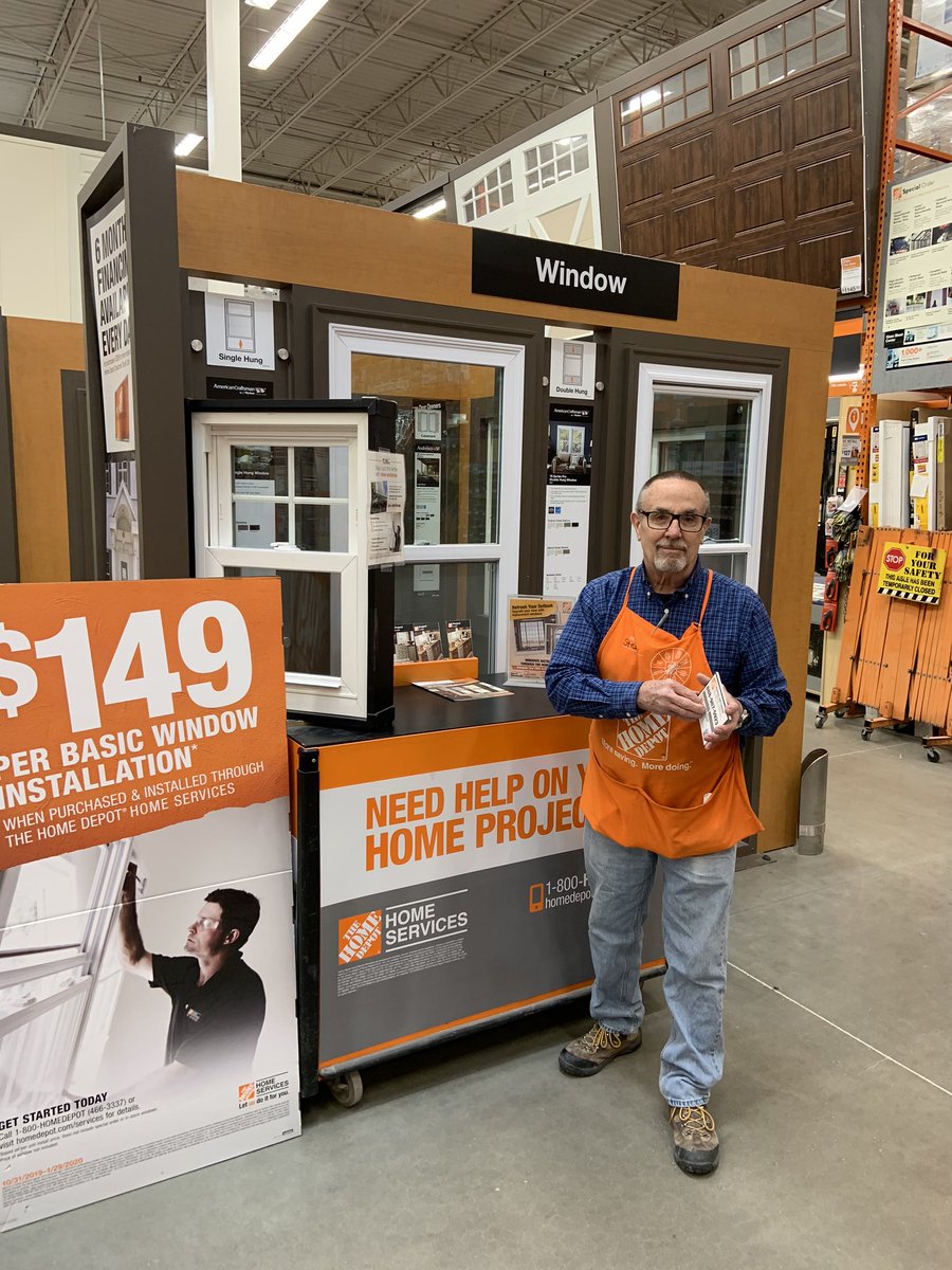 Andrew Ward tweet media