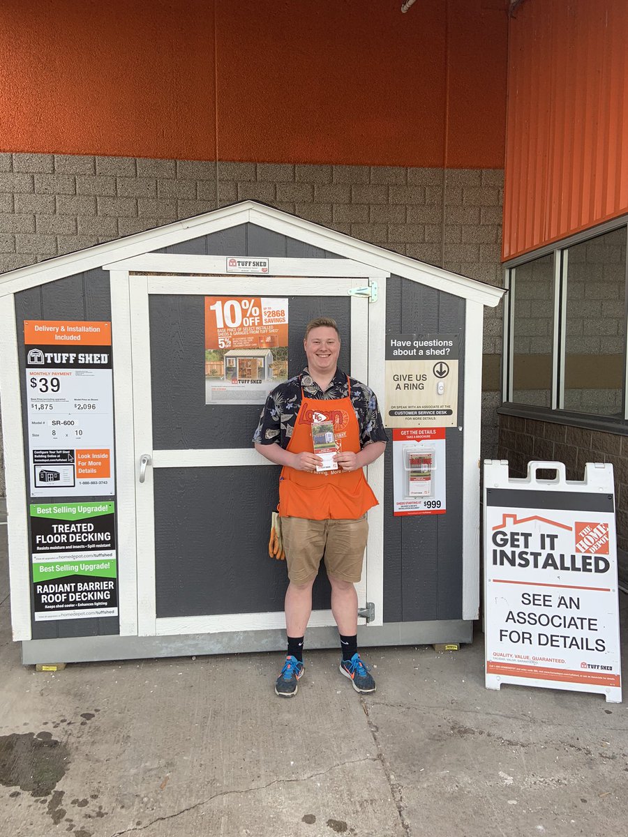 Andrew Ward tweet media