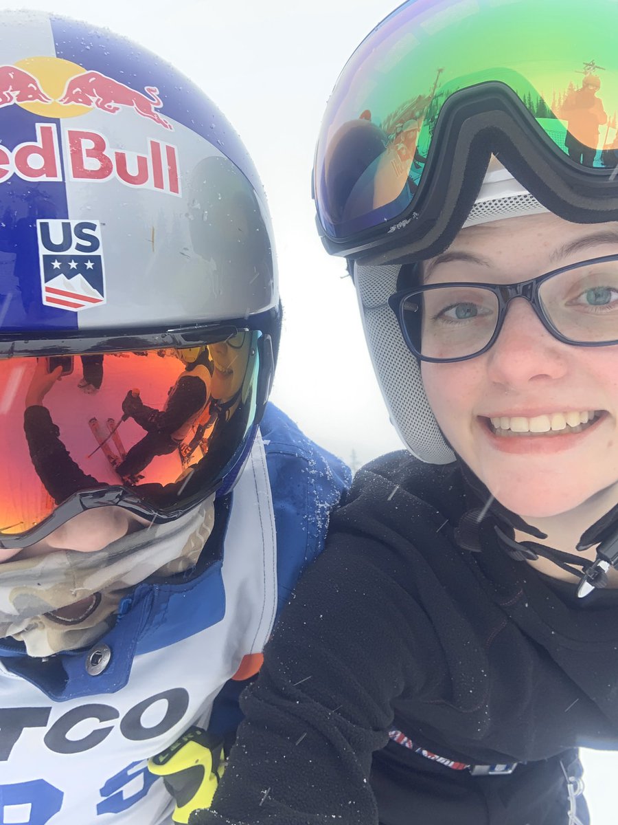 KeishaGendron's tweet photo. So proud of all the hard work the athletes have put in to training this season! They all did amazing at Jasper Junior Olympics! https://t.co/jsgkNtu7QV