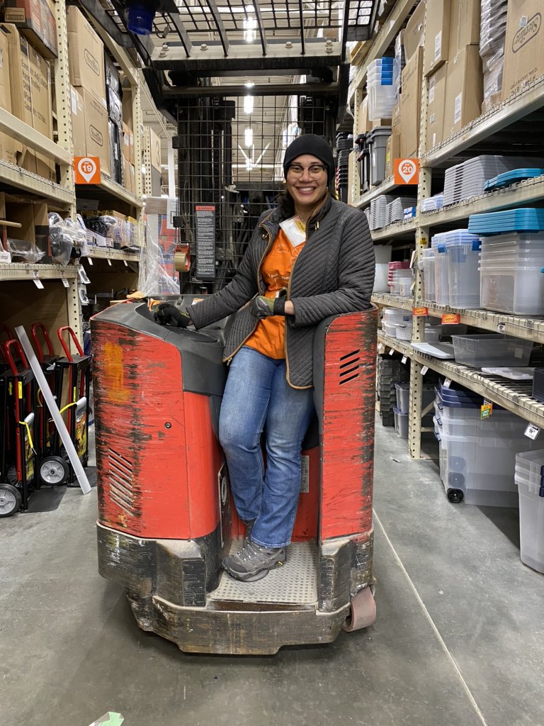 Clarissa Mejia-Ramos tweet media