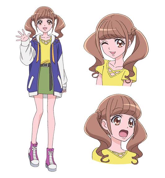 高屋敷綾のtwitterイラスト検索結果 高屋敷綾のtwitterイラスト検索結果