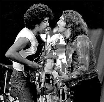 JFITZI_'s tweet photo. Remembering Rory Gallagher today.
#LEGEND
#IRISHROCKER https://t.co/4faSg8G4T1
