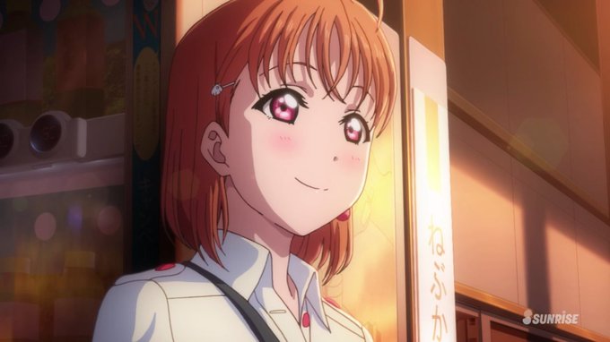 高坂穂乃のtwitterイラスト検索結果 高坂穂乃のtwitterイラスト検索結果