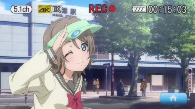 高坂穂乃のtwitterイラスト検索結果 高坂穂乃のtwitterイラスト検索結果